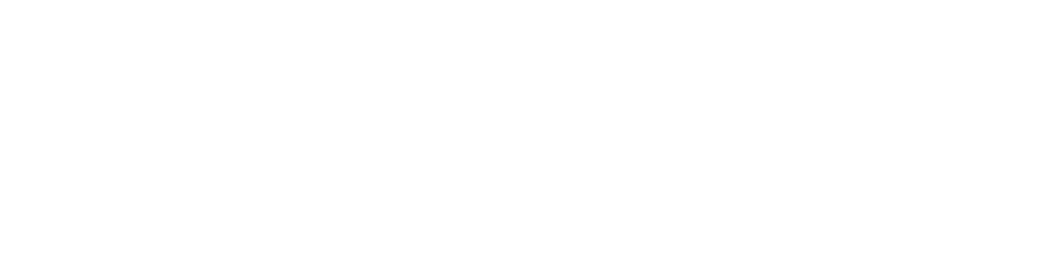 Altavía Motors